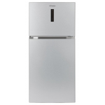 Candy 金鼎 CCDNI-700DS-19 515公升 雙門雪櫃